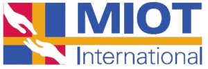 MIOT-Logo-removebg-preview