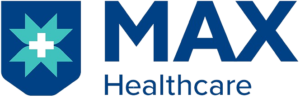 Max-Healthcare-Logo-removebg-preview