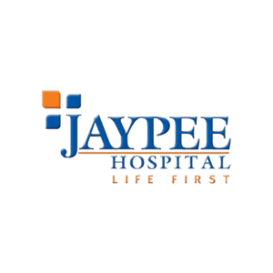 jaypee-removebg-preview